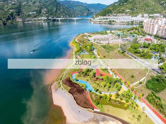 绥江：金沙江畔的零感染孤岛，物理屏障如何筑起防疫长城？