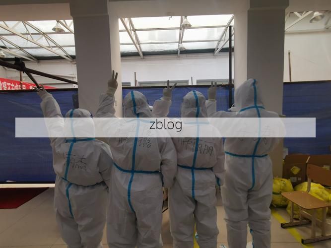 31省区市新增12例本土确诊, 洪湖市疫情最新消息_72299