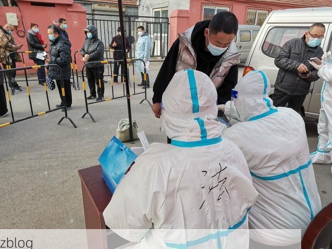 东海港城防疫纪实:剖析宁波市辖区疫情传播的地理逻辑