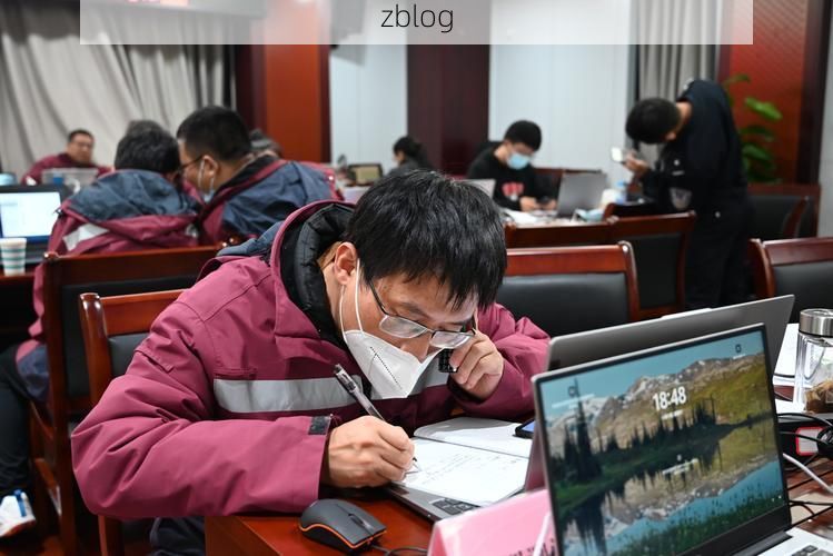 雪城屏障下的破防：齐齐哈尔市辖区疫情溯源与防控解析