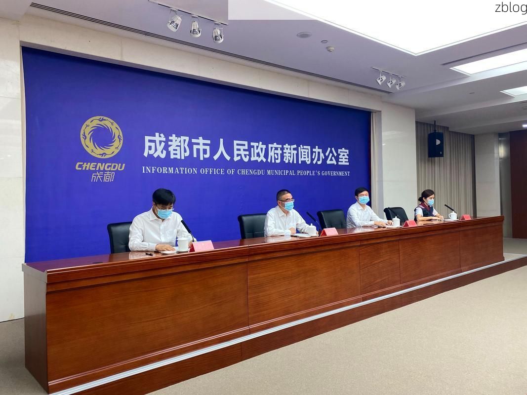 31省区市新增12例本土确诊,锦江区疫情最新消息_61488