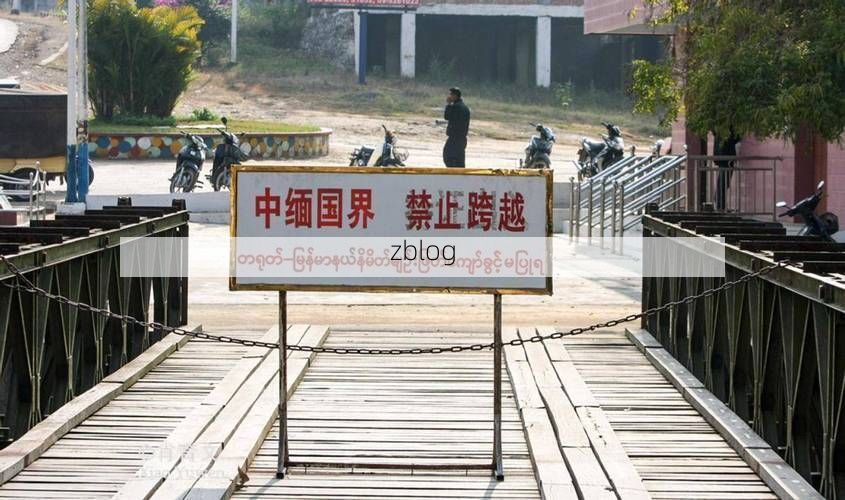 边境绿洲的防疫坚守:景谷傣族彝族自治县如何实现本土零感染?