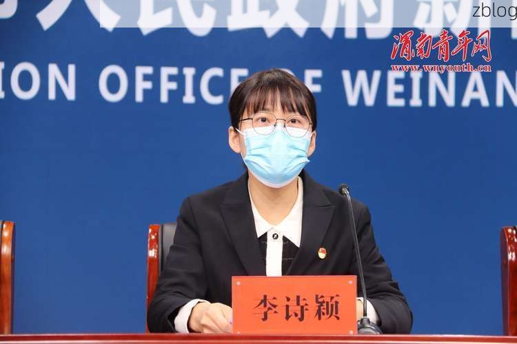 【大姚县新增1例无症状感染者  大姚县疫情防控最新通报_89517】