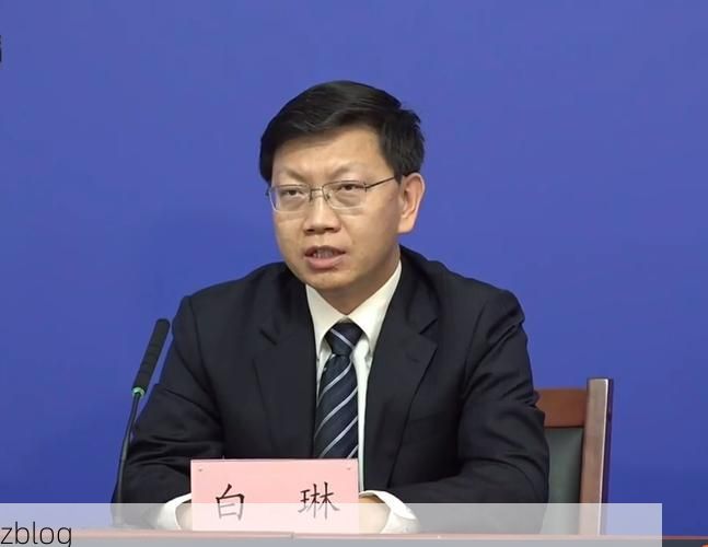 阜城县新增1例无症状感染者  阜城县疫情防控最新通报