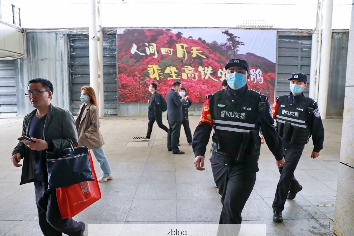 麻城疫情:大别山交通枢纽下的防控突围战