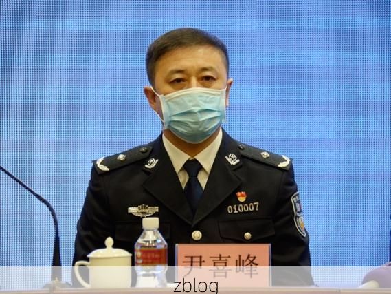 本地确诊+2，永春县通报新增病例情况