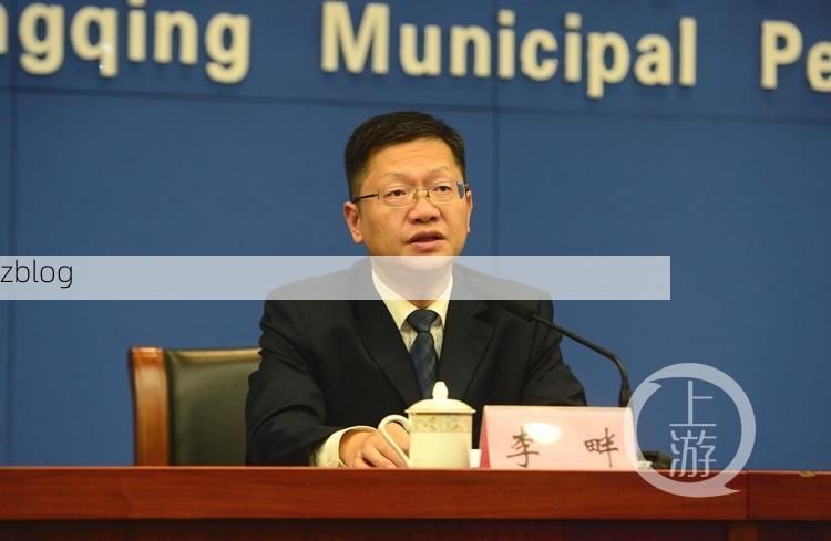 改则县新增1例无症状感染者  改则县疫情防控最新通报_37005