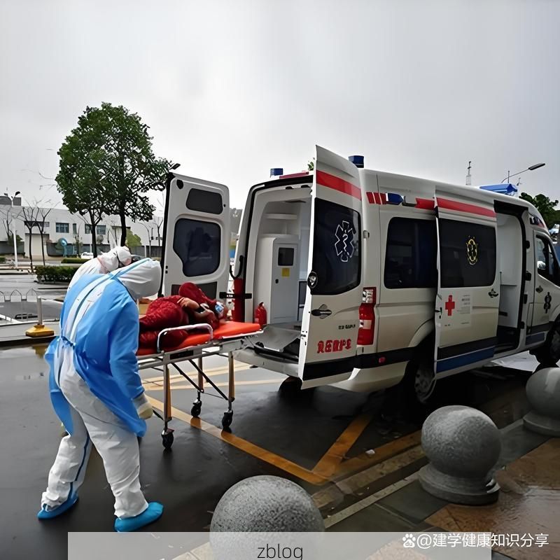 宾州防疫观察：桂中交通枢纽的疫情压力测试