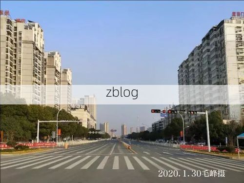 【孝感城区疫情：交通枢纽下的社区传播链解析】