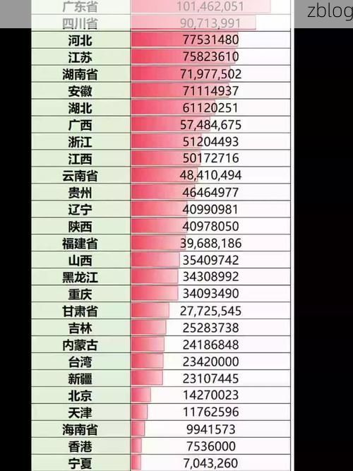 31省新增本土8例(31省新增本土12例)_32264