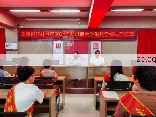 31省新增本土12例，泗阳疫情最新消息