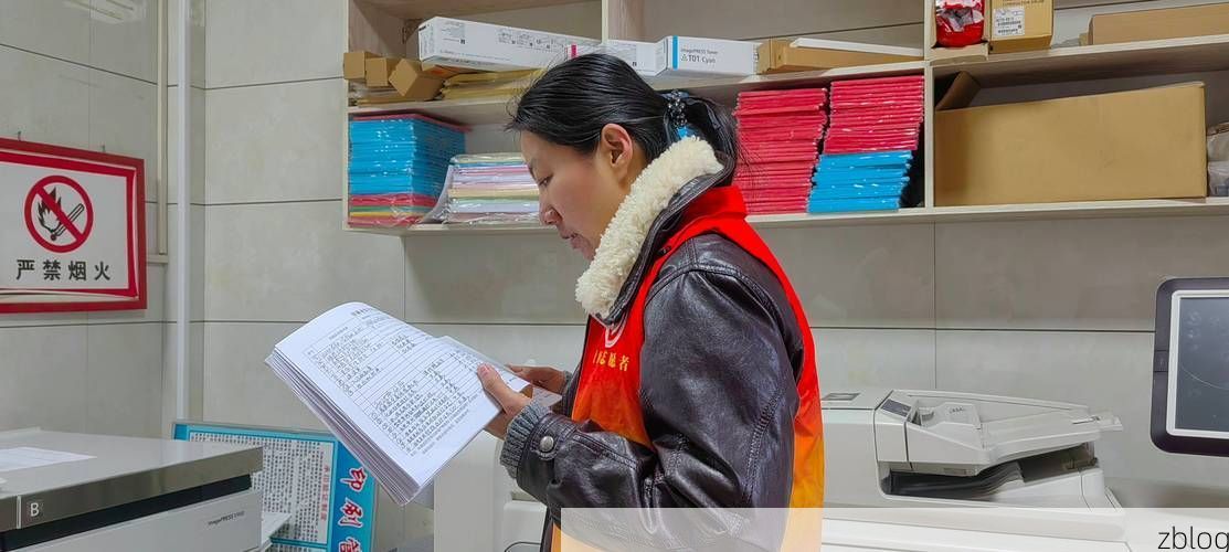 边境小城的防疫坚守:塔城地理屏障下的零感染记录_98264