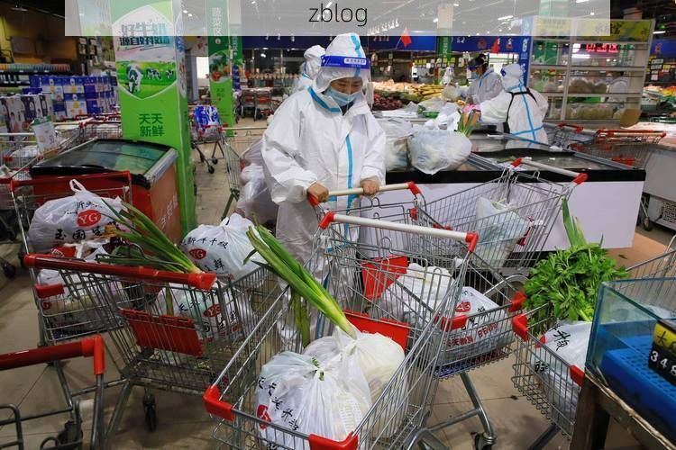 31省新增本土12例(31省新增本土9例),西塞山区疫情引关注_88743