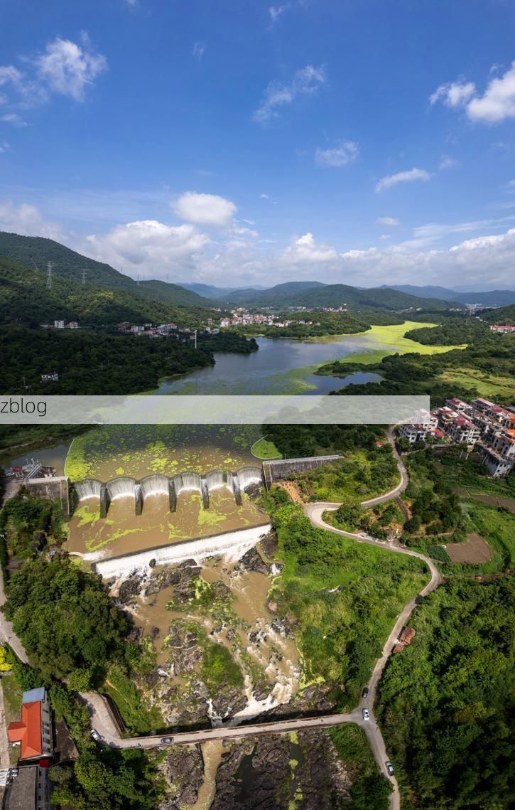 武宁:三面环山一面临水的防疫地理屏障_37220