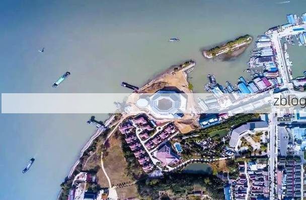 溧阳：苏皖交界下的县域防疫样本解析