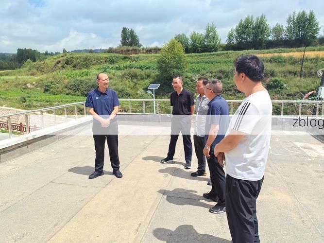 积石山新增1例无症状感染者  积石山疫情防控最新通报_94428