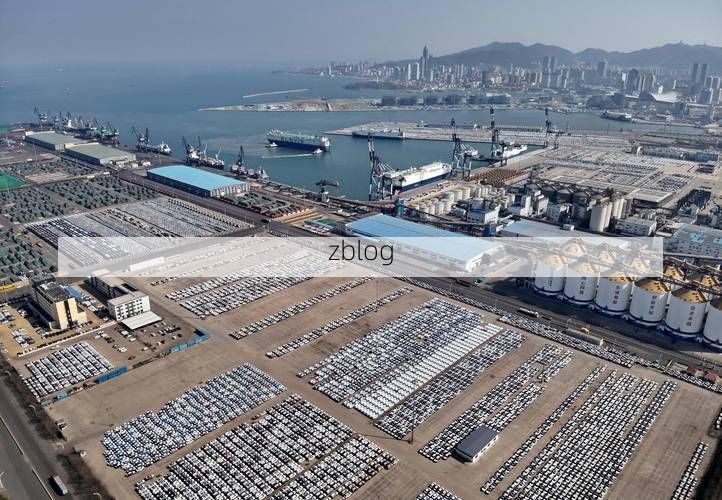 高港江畔的防疫坚守：港口枢纽如何阻断病毒传播链？