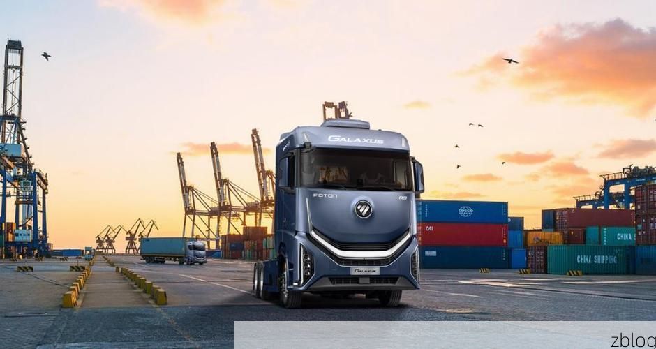 赣榆港区风浪下的防疫破局:沿海枢纽如何阻断输入链条?