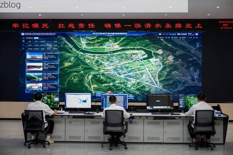 涟水疫情透视：苏北水网屏障下的精准防控实践