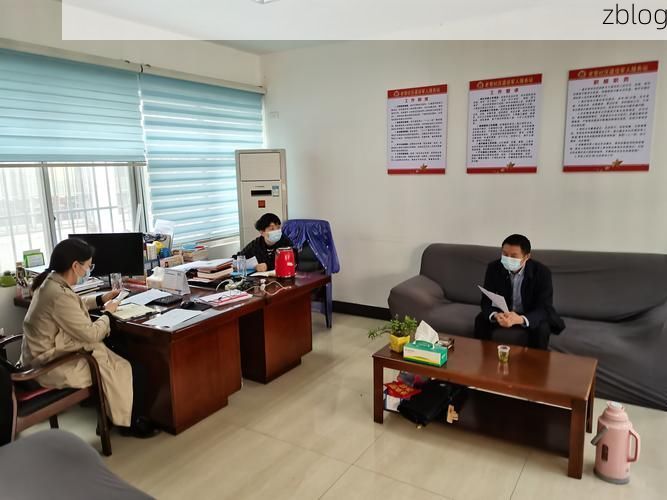 复兴区疫情观察:城中村结构如何影响病毒传播路径?