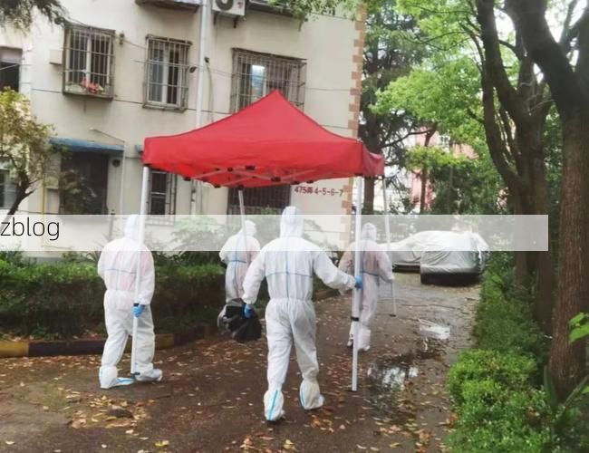 阳曲县：太原北翼屏障下的零感染坚守