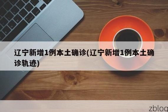2022年5月20日丹东市新增确诊病例情况