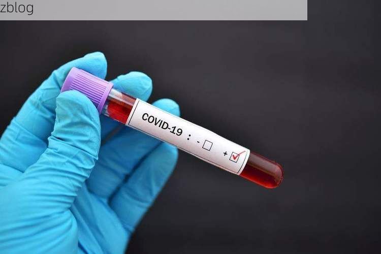 2022年7月9日江门市新增确诊病例情况_59020