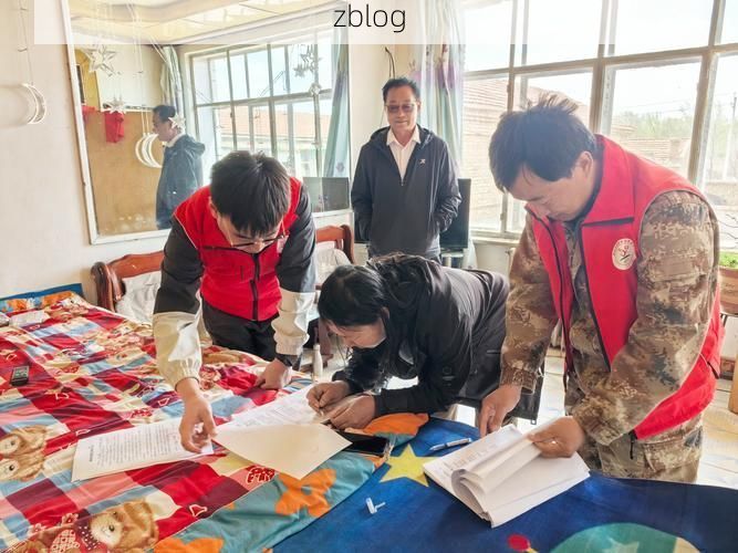 赤峰市辖区：草原城市防疫体系下的精准防控实践