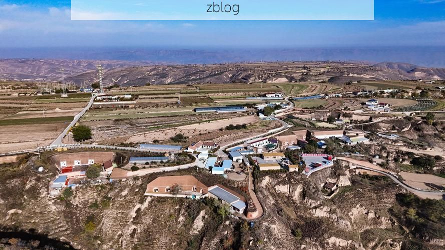 临猗：黄土塬上的零感染坚守与地理屏障解析