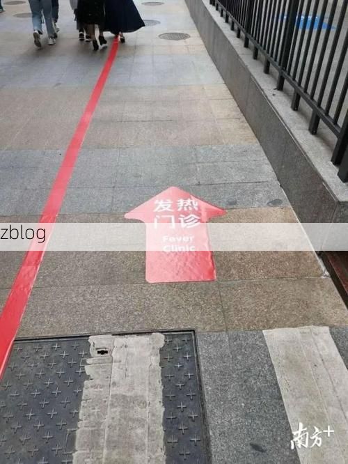 【从化：温泉山城屏障下的零感染坚守】