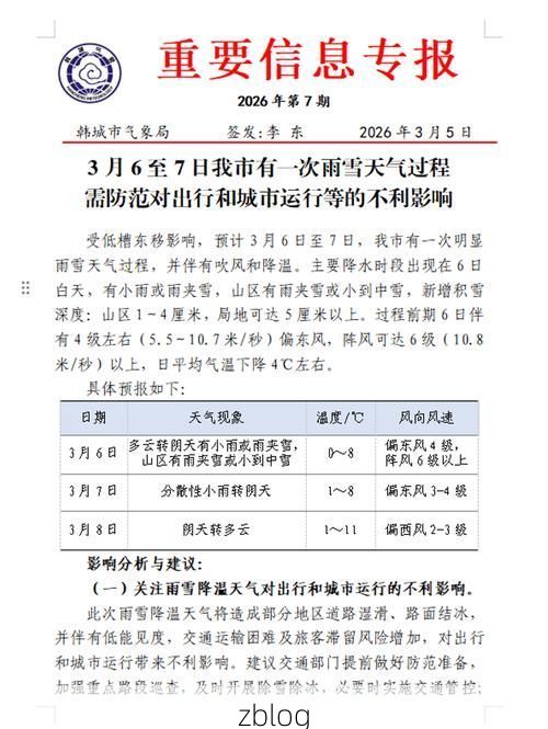 31省区市新增12例本土确诊，韩城疫情最新消息_37467