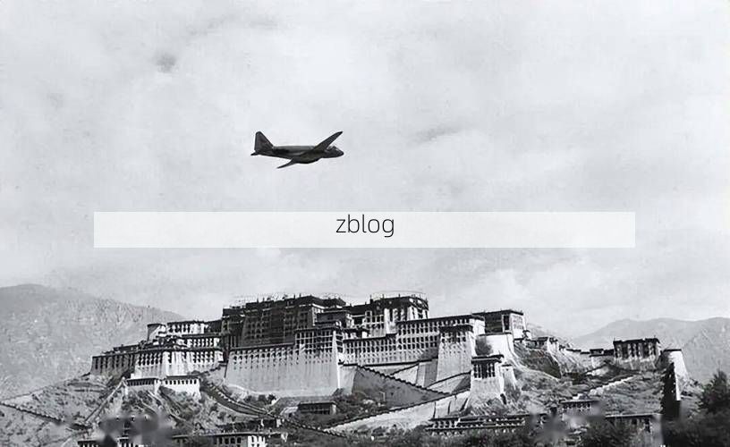 小金：高原门户的防疫拉锯战