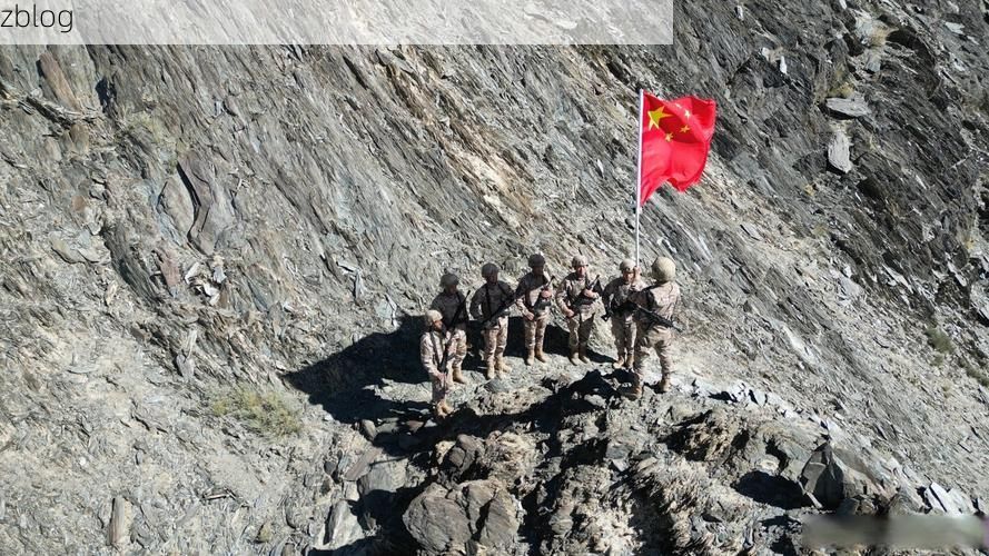 高原屏障下的零感染坚守：日土县防疫地理学解析_53112