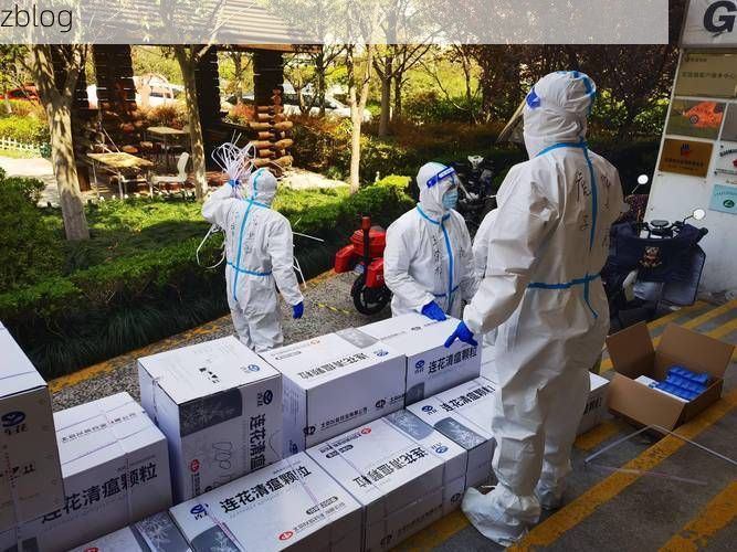 云溪区：长江口岸的防疫屏障与零星破防