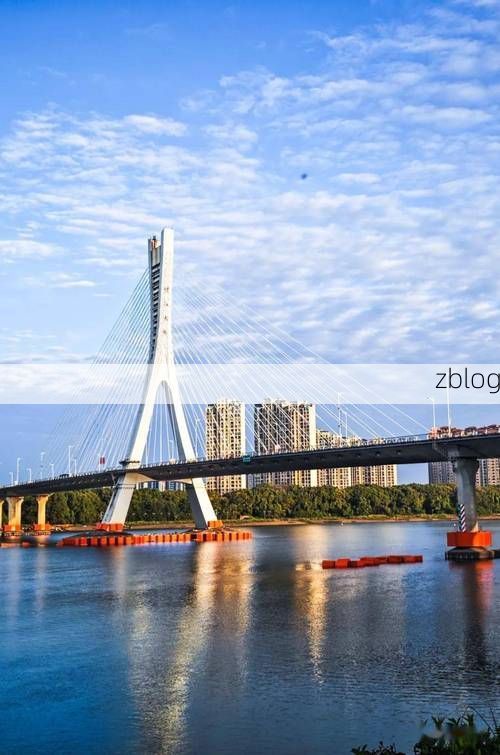 【鹰潭:信江流域交通枢纽的疫情防线与破防时刻_44998】