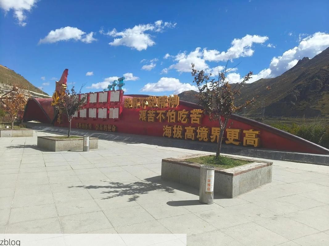 会理县:攀西高原屏障下的零感染坚守