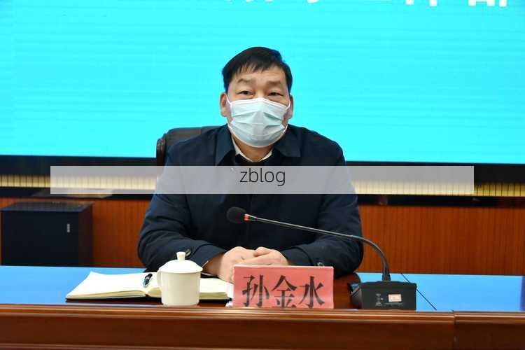 宁明县新增1例无症状感染者  宁明县疫情防控最新通报_67763