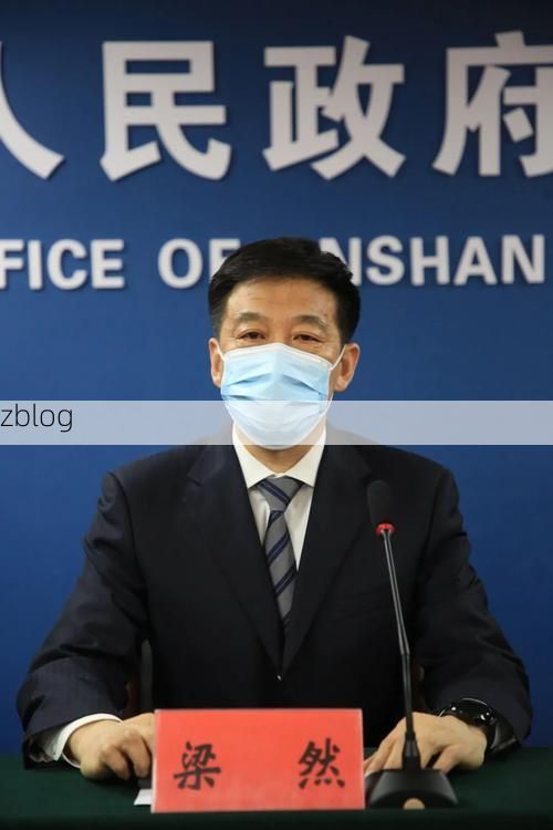 平乡县新增1例无症状感染者  平乡县疫情防控最新通报_54877