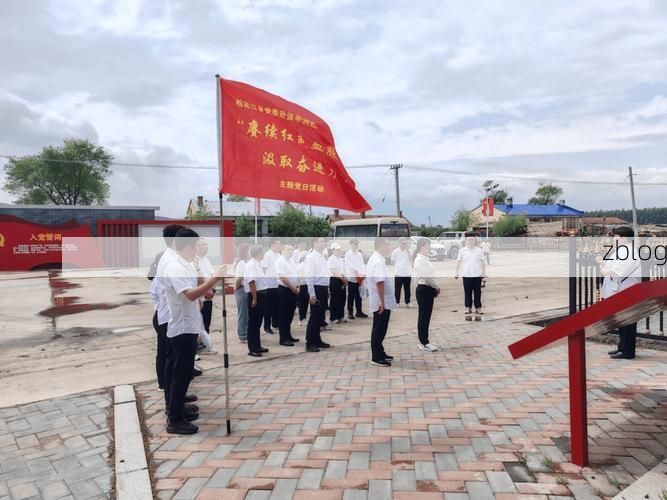 巴彦县疫情观察：松花江畔的防控突围