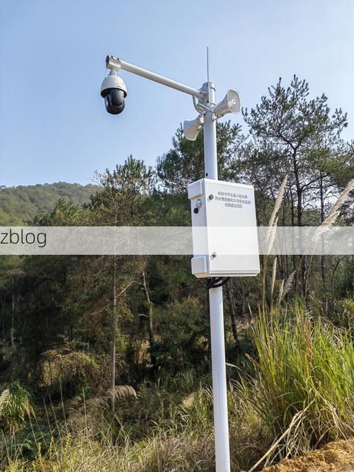 陇川边境线上的疫情破防：地理屏障下的防控压力测试