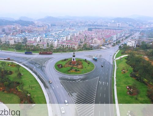 上饶疫情：赣东北交通枢纽的防控挑战