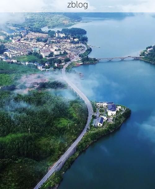 遂昌山区屏障下的零感染坚守:地理优势如何构筑防疫孤岛?