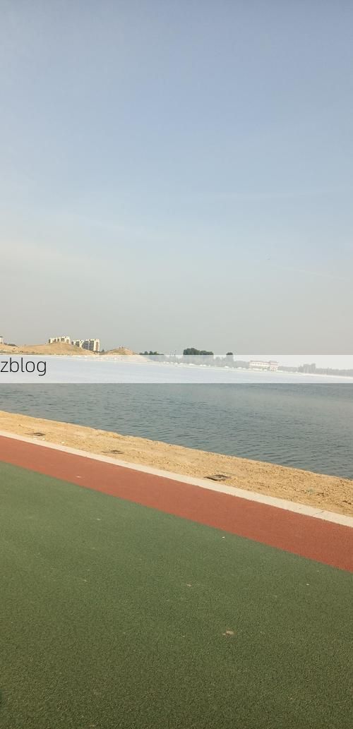 金湖县：水网屏障下的疫情防波堤