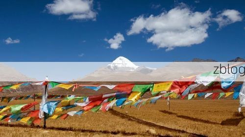 双河:边境小城的防疫突围与地理屏障下的持久战