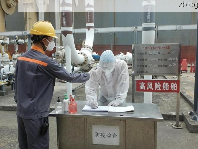 汤原县：松花江畔的防疫堡垒如何应对输入风险？