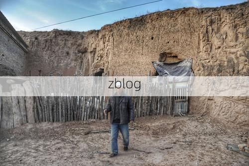 万荣:黄土台塬上的乡村防疫样本