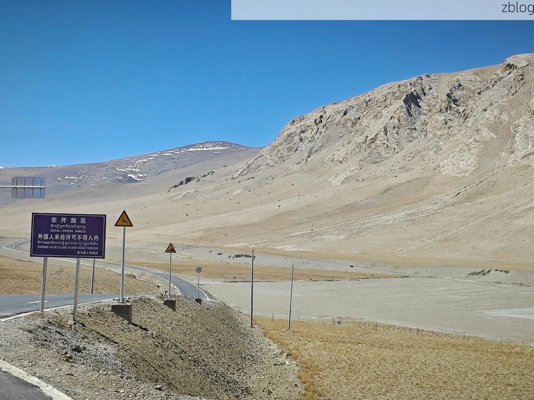 【高原小城普格：地理屏障下的零感染坚守】