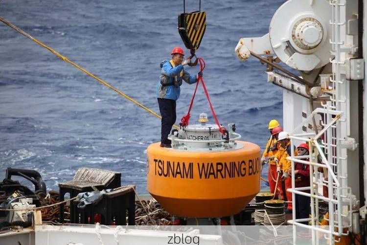 万山群岛:海洋屏障下的零感染记录与防控压力测试