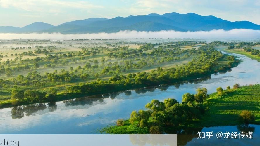 双鸭山:边境小城的防疫破防与地理屏障失效