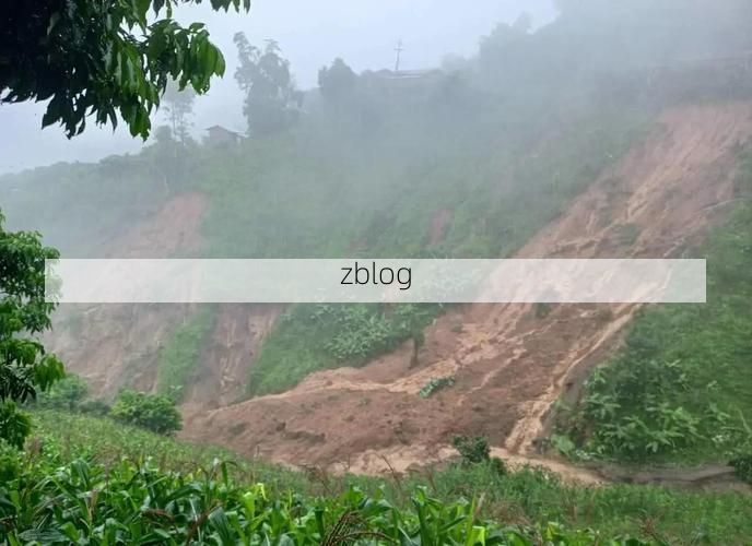 【禄劝：云贵高原边缘的疫情低发样本】